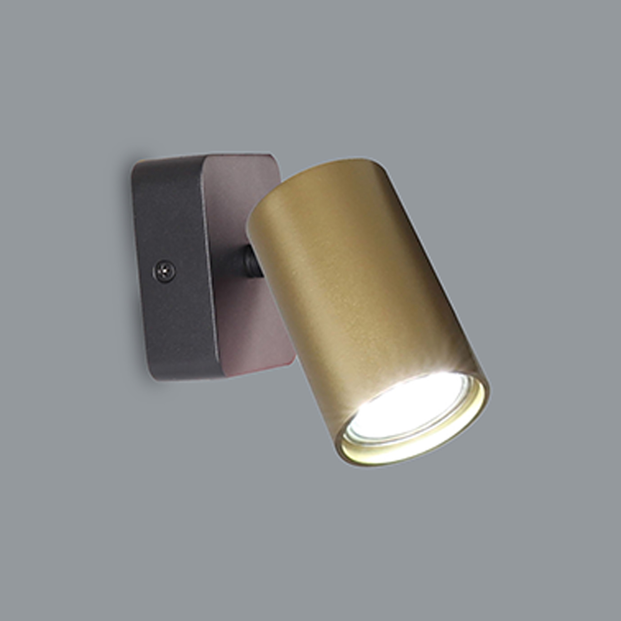 Sal Satin Gold Wall Lights Mantra Fusion Armed Wall Lights Sal Satin Gold Wall Lights Mantra Fusion Armed Wall Lights